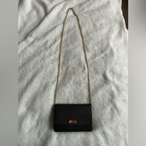 Henri Bendel Crossbody Bag